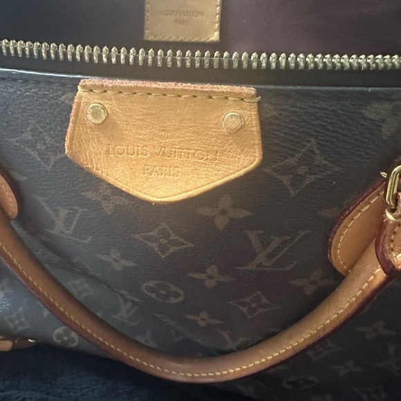 Turrene Louis Vuitton - Picture 3 of 4